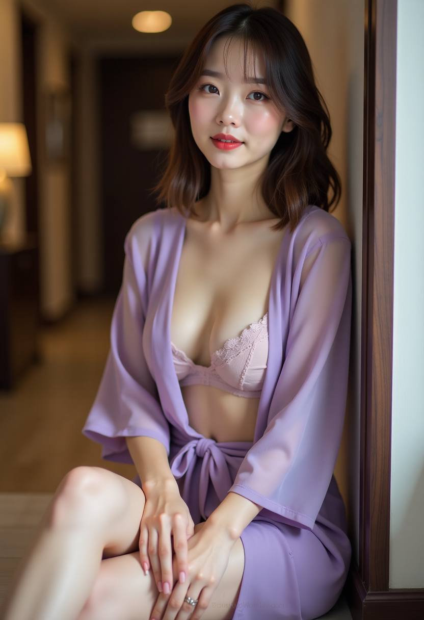 《琥珀海岸》海报